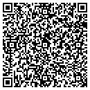 QR code with Pedal the Cause contacts