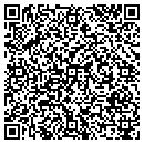 QR code with Power Pro Assemblers contacts