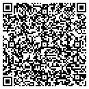 QR code with Rocking M Systems contacts