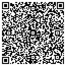 QR code with Shelton John contacts