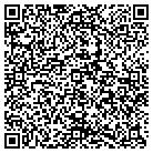 QR code with Starsigns Interpreting Inc contacts