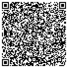 QR code with Superior Retail Service Inc contacts