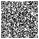 QR code with Swift Assembly LLC contacts
