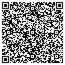 QR code with Thunder Boyz Motorcycle Co contacts