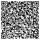 QR code with Velo City Pro Cycle LLC contacts