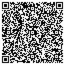 QR code with Wheel Peddler contacts