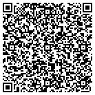 QR code with A-1 Freedom Bonding Company contacts