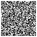 QR code with Aaa1 Bonding Co contacts