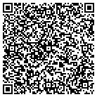 QR code with Appraisal Smith & Services contacts