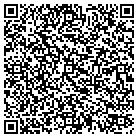 QR code with Sun Coast Medical Service contacts