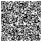 QR code with Carl Bigler Trucking Services contacts