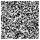 QR code with Diplomat Guest House contacts