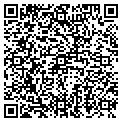 QR code with A Bonding Group contacts