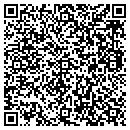 QR code with Cameras International contacts