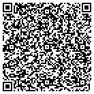 QR code with Warren Lanes Foundations contacts