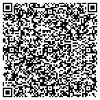QR code with Aliberty Bail Bonding Of Fort Pierce contacts