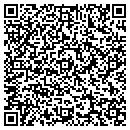 QR code with All American Bonding contacts
