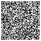 QR code with All In One Bonding Inc contacts