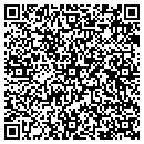 QR code with Sanyo Energy Corp contacts