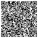 QR code with AAA Sundries Inc contacts