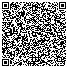 QR code with Angel Bonding Agency contacts