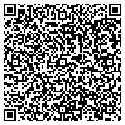 QR code with Quality Self Storage V contacts