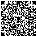QR code with Lendy Services contacts