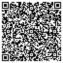 QR code with Barber Bonding contacts