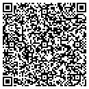 QR code with Century Pharmacy contacts
