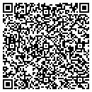 QR code with Advak Technologies Inc contacts