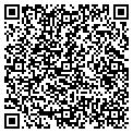 QR code with Bidwell Bonds contacts