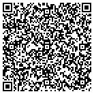 QR code with Broward County Budget Office contacts