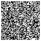 QR code with Dacar Fire Protection Inc contacts