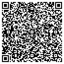 QR code with Blue Collar Bonding contacts