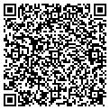 QR code with Bonds contacts
