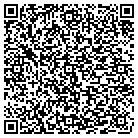 QR code with Kirby Of South Jacksonville contacts