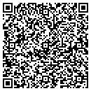 QR code with Bonds Erica contacts
