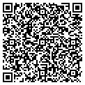 QR code with Bonds For Freedom Inc contacts
