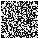 QR code with Green Earth Sod contacts