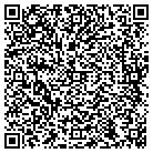QR code with Bond's James Sales Certification contacts