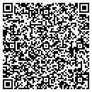QR code with Bonds Kelby contacts