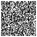 QR code with Bond's Stables contacts