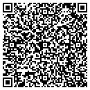 QR code with Presto Pawn & Jewel contacts