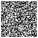 QR code with Carl G Bonds Or contacts