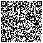 QR code with Frederick Douglass Elementary contacts