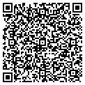 QR code with Chelsas Bonding contacts