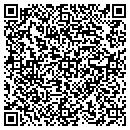 QR code with Cole Bonding LLC contacts