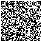 QR code with Columbia Rd Bonding LLC contacts