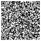 QR code with Courtney Bonds Thanks To You contacts
