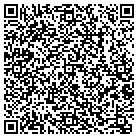 QR code with Johns Appliance Repair contacts